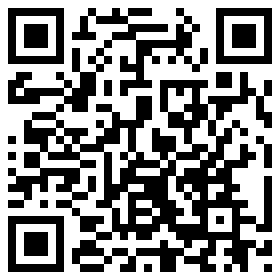 qrcode für Ses-Sterling 03520004004