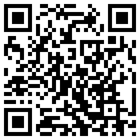 qrcode für LEDVANCE GmbH 4099854191916