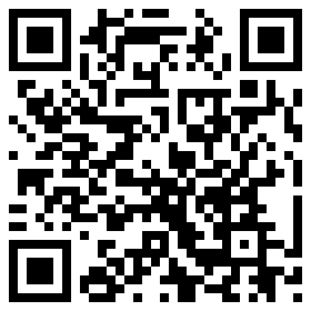 qrcode für Ses-Sterling 03520004004=