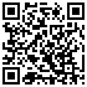 qrcode für Ses-Sterling 035200040040