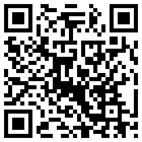 qrcode für Ses-Sterling 035200040041