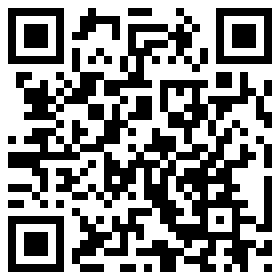 qrcode für Ses-Sterling 035200040042
