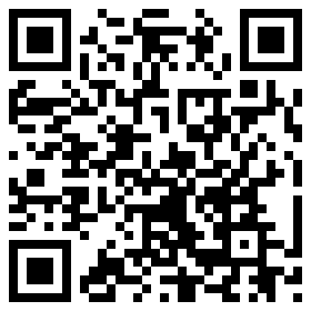 qrcode für rutec Licht GmbH & Co. KG 79448 LED-Strip 48 V 4,2 W 30 m 4000 K CRI90 IP20