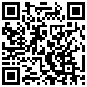 qrcode für Ses-Sterling 035200040043