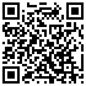 qrcode für Ses-Sterling 035200040044