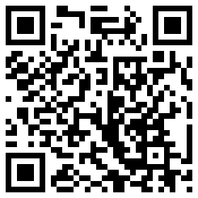 qrcode für Ses-Sterling 035200040045