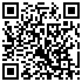 qrcode für Trilux 9002284208