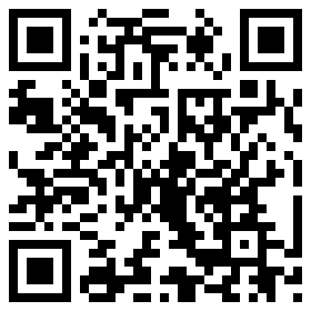 qrcode für Ses-Sterling 035200040046