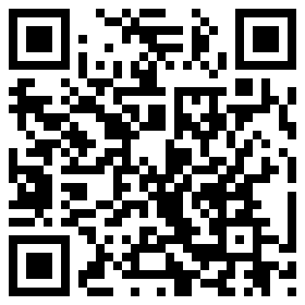 qrcode für rutec Licht 80775-V2 DALI-2 Push Dimm-Aktor DC 12/24V