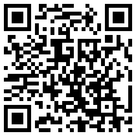 qrcode für Trilux 9002284204