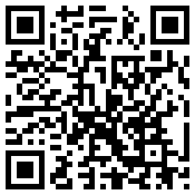 qrcode für Trilux 9002283612