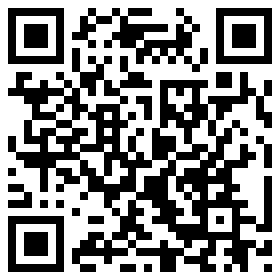 qrcode für Ses-Sterling 035200040047