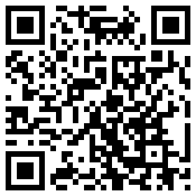 qrcode für rutec Licht GmbH & Co. KG 87643 LED Netzteil 48V 150W IP67