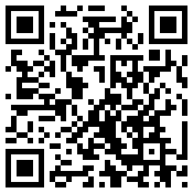 qrcode für Ses-Sterling 035200040048
