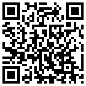 qrcode für Helios Ventilatoren HQD63/8 - Helios HQD 630/8 Hochleistungsventilator Axial 3ph Gitter 5029