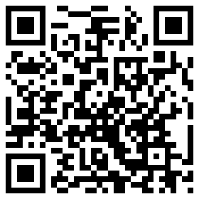 qrcode für Intercable 184560 Pressverbinder Al 16 mm² auf Cu 16 mm² blank
