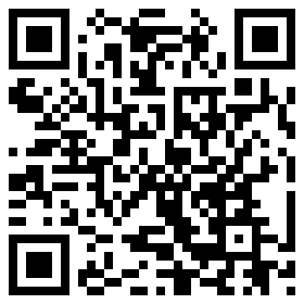 qrcode für Ses-Sterling 035200040049