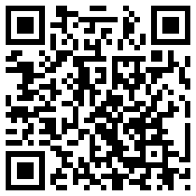 qrcode für Ses-Sterling 03520004004A