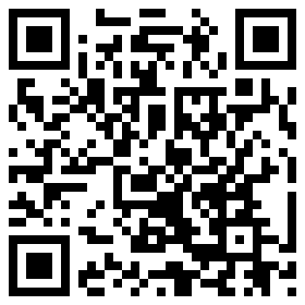 qrcode für Ses-Sterling 03520004004ALP