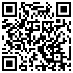 qrcode für DYMO S0955970 Etikettendrucker Rhino 4200
