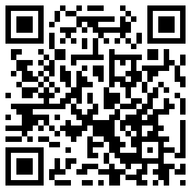qrcode für Ses-Sterling 03520004004ALT