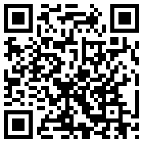 qrcode für Lappkabel ÖLFLEX ROBUST 215 C 12G0,5 - Lapp 0022711/100 Steuerleitung geschirmt