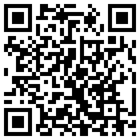 qrcode für Ses-Sterling 03520004004ALTB