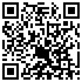 qrcode für Rittal DK 7240.280 - DK Steckdosenleiste Schuko 5 fach 250 16 A LHT 482 6x44x44 FI Schalter