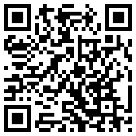 qrcode für Ses-Sterling 03520004004B