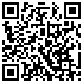 qrcode für Trilux 9002283360