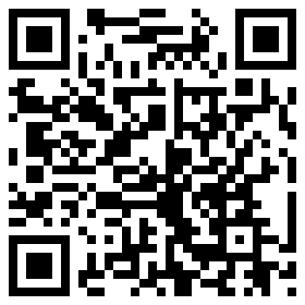 qrcode für Kindermann 5809006220 HDMI 2.0 AOC Kabel 20m Stecker/Stecker