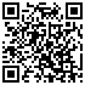 qrcode für Ses-Sterling 03520004004C