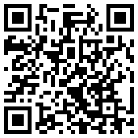 qrcode für ABB 1SCA022703R4120