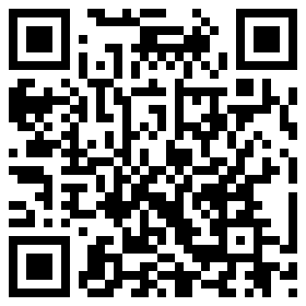 qrcode für Ses-Sterling 03520004004D