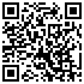 qrcode für Ses-Sterling 03520004004E