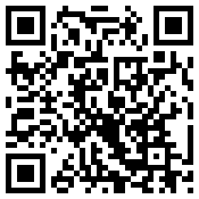 qrcode für Trilux 9002283184
