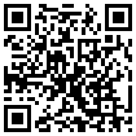 qrcode für Ses-Sterling 03520004004ETO