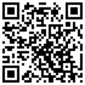 qrcode für Ses-Sterling 03520004004F