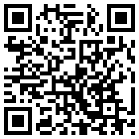 qrcode für Ses-Sterling 03520004004FH