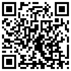 qrcode für Ses-Sterling 03520004004FV