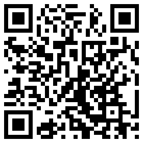 qrcode für Ses-Sterling 03520004004G