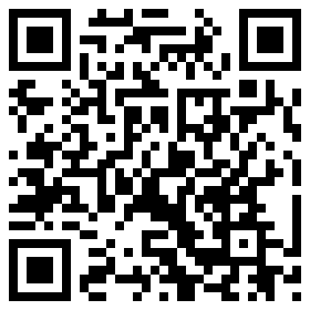 qrcode für Ses-Sterling 03520004004H