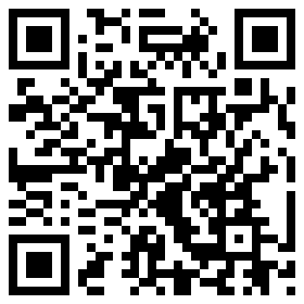 qrcode für Ses-Sterling 03520004004I