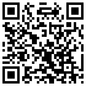 qrcode für Finder 38.61.0.060.0060 - Koppelrelais 6A 60VAC/DCZugfederklemme 1We