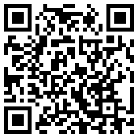 qrcode für Trilux 9002283025