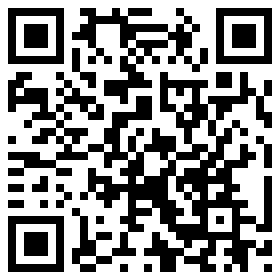 qrcode für Dehn + Soehne DG M TNS 385 - DEHN Überspannungsableiter 4 polig TN Systeme 952404