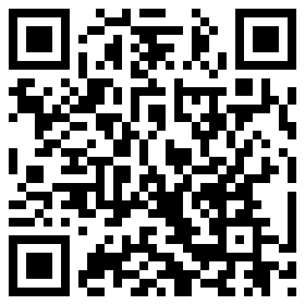 qrcode für Ses-Sterling 03520004004J