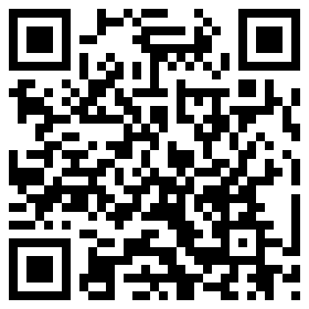 qrcode für Siemens 6AV6371-1KV17-4BX3 - WinCC/Audit RC WinCC/Audit RC WinCC
