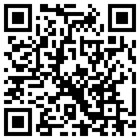 qrcode für Lapp 15345070/500