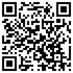 qrcode für Klauke 45R1045 - Rohrkabelschuh 45° 35qmm M10 Cu galv verz